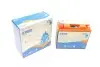 Аккумулятор EXIDE ELT12B EXIDE