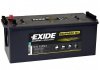 Акумулятор EXIDE ES1350 (фото 1)