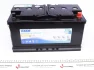 Стартерная аккумуляторная батарея EXIDE ES900