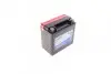 Аккумулятор 12Ah-12v AGM (150х87х145),R,EN200 ETX14L-BS EXIDE ETX14LBS (фото 11)