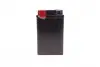 Аккумулятор 12Ah-12v AGM (150х87х145),R,EN200 ETX14L-BS EXIDE ETX14LBS (фото 12)