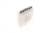 Аккумулятор 12Ah-12v AGM (150х87х145),R,EN200 ETX14L-BS EXIDE ETX14LBS (фото 6)