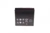 Аккумулятор 12Ah-12v AGM (150х87х145),R,EN200 ETX14L-BS EXIDE ETX14LBS (фото 9)