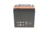Аккумулятор 9Ah-12v AGM (135х75х139),L,EN120 ETX9C-BS EXIDE ETX9CBS (фото 2)