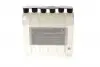 Аккумулятор 9Ah-12v AGM (135х75х139),L,EN120 ETX9C-BS EXIDE ETX9CBS (фото 6)