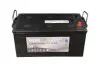 Аккумулятор EXIDE EX2253