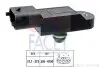 Датчик абсолютного давления - MAP Sensor 10.3177 FACET 103177