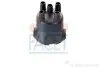 Крышка распределителя зажигания FACET 28625