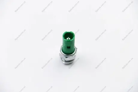 Датчик давления масла FACET 70110