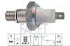 Датчик тиску оливи Ford Scorpio/Land Rover 2.4/2.5 TD/TDI 85-01 FACET 7.0119