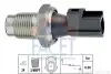 Датчик давления масла FACET 70148