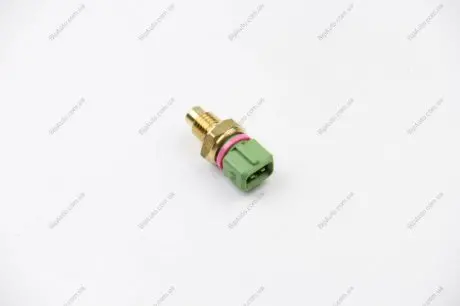 Датчик температури (зелений) Peugeot 405/605 1.1-3.0 91-00 7.3114 FACET 73114