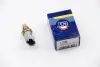 Датчик температури Opel Vectra B 1.8/2.0 16V 95-00 7.3268 FACET 73268 (фото 2)