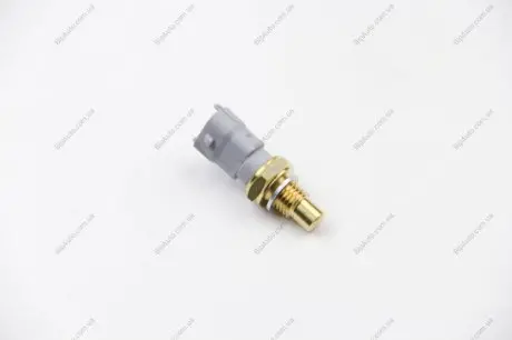 Датчик температури Opel Vectra B 1.8/2.0 16V 95-00 7.3268 FACET 73268