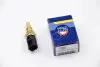 Датчик температури FORD FOCUS 1.4 16V/1.6 16V 98-04 7.3294 FACET 73294 (фото 2)