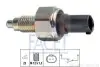 Датчик заднього ходу MB A(W168.169) 97-12/ B(W245) 05-11/ Vaneo 02-05 7.6252 FACET 76252 (фото 1)
