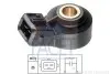 Датчик детонації 1(F20)/3(F30)/Vectra 90-02 2.0i FACET 9.3010 93010