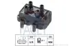 Катушка зажигания FACET 96088