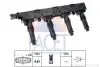 Катушка зажигания FACET 96300