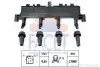Катушка зажигания FACET 96305
