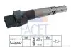 Котушка запалювання FACET 96334