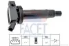 Котушка запалення Camry/Rav 4 2.0-2.4 00-13 9.6366 FACET 96366 (фото 1)
