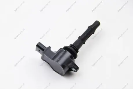 Катушка зажигания FACET 96387