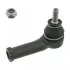 Наконечник поперечной рулевой тяги FEBI BILSTEIN 10382