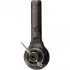 Наконечник поперечной рулевой тяги FEBI BILSTEIN 17565 (фото 2)