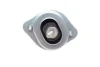 Подушка двигуна FEBI BILSTEIN 23769 (фото 5)