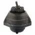 Подвеска, двигатель FEBI BILSTEIN 24096