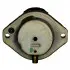 Подушка двигуна FEBI FEBI BILSTEIN 24096 (фото 3)