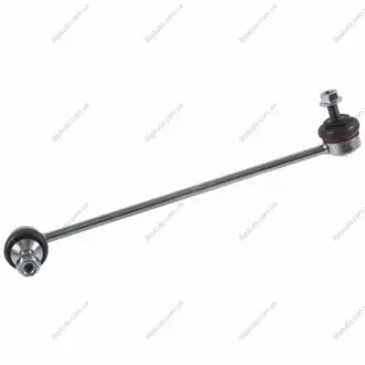 Тяга стабілізатора (переднього) (R) BMW 5 (E60) 03-10 FEBI BILSTEIN 24625