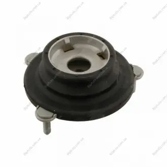 Опора стійки амортизатора FEBI BILSTEIN 31133