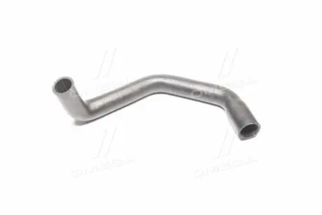 Шланг радиатора Gates 3610