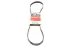 Поликлиновой ремень GATES 5PK1215