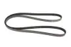 Поликлиновый ремень GATES 5PK1680