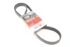 Поликлиновой ремень GATES 7PK1440