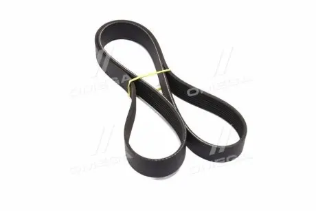 Поликлиновой ремень Gates 8PK1218