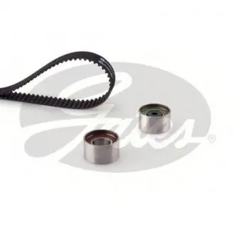 Комплект ременя ГРМ Gates K015630XS