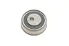 Ремкомплекти приводу ГРМ автомобілів PowerGrip Kit Gates K025255XS (фото 14)