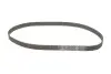 Ремкомплекти приводу ГРМ автомобілів PowerGrip Kit Gates K025255XS (фото 2)