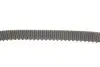Ремкомплекти приводу ГРМ автомобілів PowerGrip Kit Gates K025255XS (фото 3)