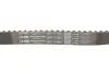 Ремкомплекти приводу ГРМ автомобілів PowerGrip Kit Gates K025255XS (фото 4)