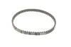 Ремкомплекти приводу ГРМ автомобілів PowerGrip Kit Gates K025255XS (фото 5)