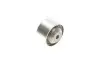 Ремкомплекти приводу ГРМ автомобілів PowerGrip Kit Gates K025255XS (фото 10)