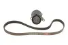 Ременный комплект GATES K026PK1028