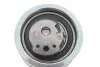 Комплект ГРМ + помпа VW Passat/Golf 2.0TDi 03- (30x141z) KP15607XS-1 Gates KP15607XS1 (фото 13)
