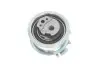 Комплект ГРМ + помпа VW Passat/Golf 2.0TDi 03- (30x141z) KP15607XS-1 Gates KP15607XS1 (фото 15)