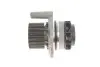 Комплект ГРМ + помпа VW Passat/Golf 2.0TDi 03- (30x141z) KP15607XS-1 Gates KP15607XS1 (фото 4)